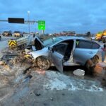 Deadlock in I-15 Crash Case Leaves Pregnant Woman’s Tragic Death Unresolved