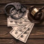 LA Man Set for July Trial in Massive Bank Fraud and ID Theft Scheme Spanning 14 States