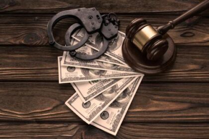LA Man Set for July Trial in Massive Bank Fraud and ID Theft Scheme Spanning 14 States