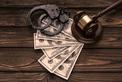 LA Man Set for July Trial in Massive Bank Fraud and ID Theft Scheme Spanning 14 States