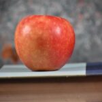 Teacher Appreciation Week: Former, current CCSD educators thankful for support