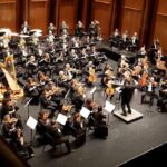 Experience the Thrill of Beethoven’s Seventh with the Las Vegas Philharmonic!
