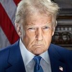 Trump Claims NYC Mayor Eric Adams Scheduled White House Meeting Just to ‘Thank’ Him