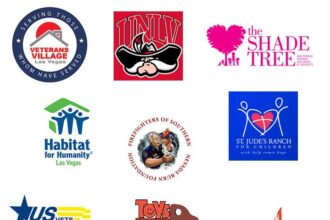 Las Vegas Nonprofit Calls on Community to Repair Shelter Damage