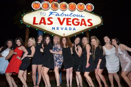 Las Vegas Woman Admits Guilt in Multi-Million Dollar Prize Scam