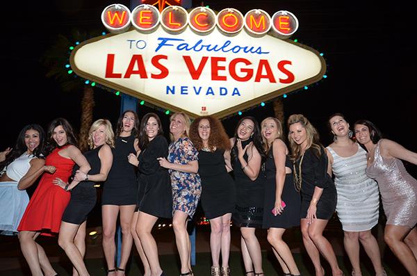 Las Vegas Woman Admits Guilt in Multi-Million Dollar Prize Scam