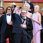 Tom Cruise Unveils ‘Final Reckoning’ at Cannes, Promises More ‘Mission: Impossible’ Thrills Ahead