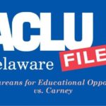 ACLU Takes Legal Action Against CCSD Over Graduation Regalia Policy