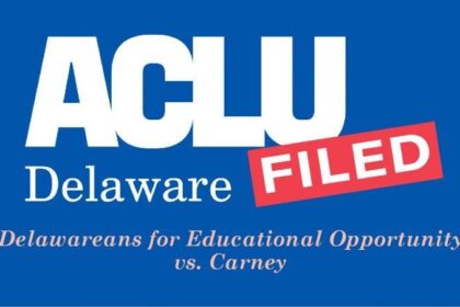 ACLU Takes Legal Action Against CCSD Over Graduation Regalia Policy