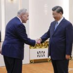 Schumer: China ‘got the better of Trump’