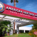Discover the New Faith-Based Private School in Las Vegas at Their Open House!