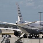 Democrats Slam Trump’s Jet Gift as ‘Gross, Reckless, and Corrupt’