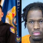 Armed Suspect Fatally Shot by Police in Arizona Standoff