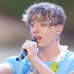 Mackenzie Sol To Perform at Easy’s Cocktail Lounge