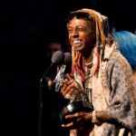 Lil Wayne, GloRilla, and Playboi Carti Set to Ignite the Stage at the BET Awards