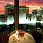 Las Vegas Restaurateur and Son of Piero’s Founder Faces Loan Fraud and Threat of Shooting Charges