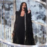 Israel’s Presence Continues to Spark Controversy at Eurovision a Year After Gaza Protests