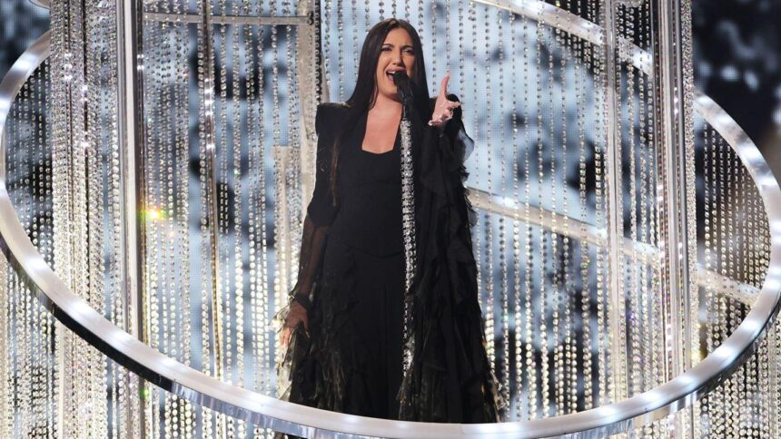 Israel’s Presence Continues to Spark Controversy at Eurovision a Year After Gaza Protests