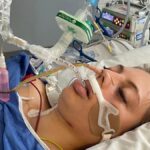Tragic Hit-and-Run Incident Claims Woman’s Life, Police Investigate