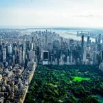 Two Books Honoring New York City’s Vibrant Culture and Community Take Home the Gotham Prize
