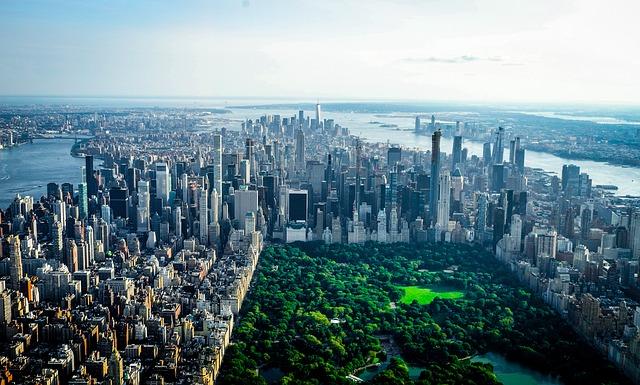 Two Books Honoring New York City’s Vibrant Culture and Community Take Home the Gotham Prize