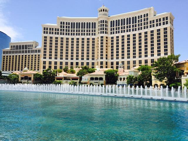 Tragic Death of Las Vegas Beekeeper Sparks Urgent Call for Enhanced Safety Measures