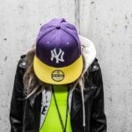 Rapper Werenoi, France’s Top-Selling Music Star, Passes Away at 31