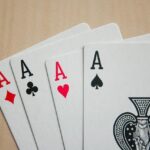Experience the Thrill: Classic Card Game-Inspired Social Club Set to Debut in Las Vegas