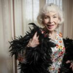 From Outlaw to Icon: Bambi’s Journey Through Trans Survival, Fame, and the Ongoing Fight
