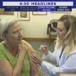Trump Administration to Restrict COVID-19 Vaccine Approvals to Seniors and Highest-Risk Groups