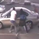 Suspect’s Story and Victim’s Lies Clash in Mysterious Las Vegas Carjacking Case