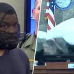 Las Vegas Man Sentenced to 3 Years for Extorting Instagram Users and Influencers