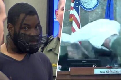 Las Vegas Man Sentenced to 3 Years for Extorting Instagram Users and Influencers