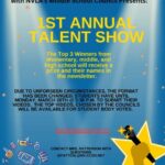 Discover the Exciting Talent Shining Bright at School!
