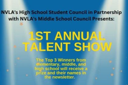 Discover the Exciting Talent Shining Bright at School!