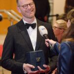 Joachim Trier’s ‘Sentimental Value’ Captivates Cannes Audience