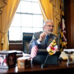 Freedom Caucus Chair Says ‘Big Beautiful Bill’ Unlikely to Pass This Week