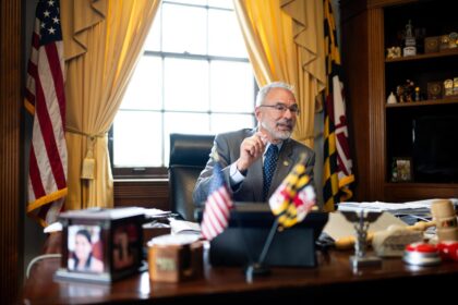 Freedom Caucus Chair Says ‘Big Beautiful Bill’ Unlikely to Pass This Week
