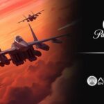 Top Gun ‘pulse-pounding’ attraction coming to Las Vegas in 2028