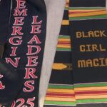 Judge Rules in Favor of ACLU, Strikes Down CCSD’s Graduation Stole Ban