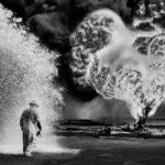 Renowned Brazilian Photographer Sebastião Salgado Passes Away at 81, Leaving an Enduring Legacy
