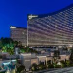 .5 million Wynn fine OK’d; ‘confidential’ Fontainebleau investigation revealed