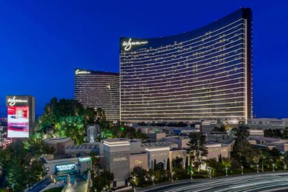 .5 million Wynn fine OK’d; ‘confidential’ Fontainebleau investigation revealed