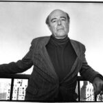 Oscar-Winning Filmmaker Marcel Ophuls, Who Confronted France’s WWII Past, Dies at 97
