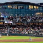 Las Vegas Ballpark Welcomes Back the Beloved Chef Takeover Event