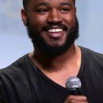 Ryan Coogler hosts ‘Sinners’ screening in Mississippi town where film is set