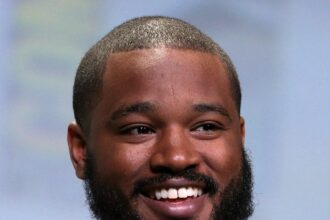 Ryan Coogler Hosts Special Screening of ‘Sinners’ in the Mississippi Town That Inspired the Film