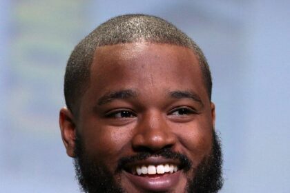Ryan Coogler Hosts Special Screening of ‘Sinners’ in the Mississippi Town That Inspired the Film