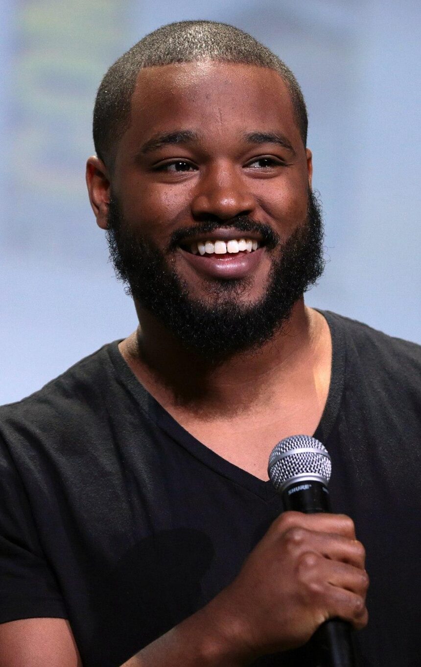 Ryan Coogler Hosts Special Screening of ‘Sinners’ in the Mississippi Town That Inspired the Film