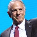 Nevada Governor Urges Swift Passage of Health Care Act After Visiting Doctor Who Treated His Grandson